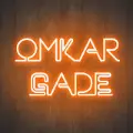 OMKARGADE